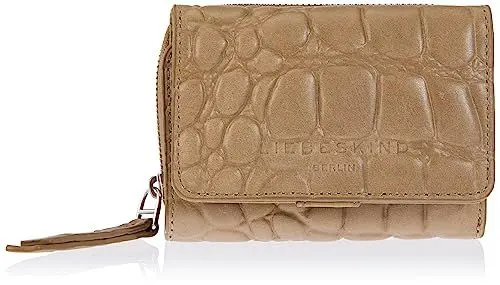 Produktbild: Liebeskind Berlin Damen Pablita Purse M, Salvia