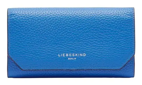 Produktbild: Liebeskind Lora Heavy Pebble Lillian pool