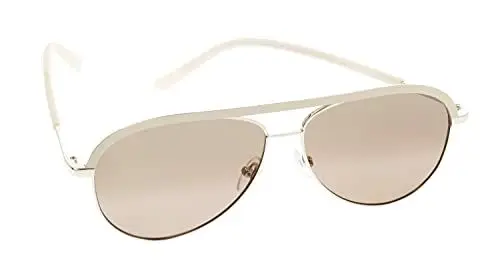 Produktbild: Liebeskind Berlin Damen Sonnenbrille mit UV-400 Schutz 57-12-145-10258, Farbe:Farbe 4