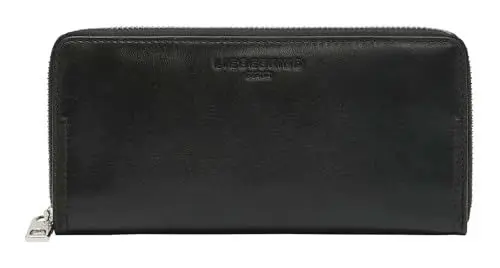 Produktbild: Liebeskind Berlin Gigi SKY SHEEP NATURAL black