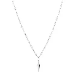 Produktbild: Liebeskind Berlin Halskette LJ-0876-N-45 Edelstahl