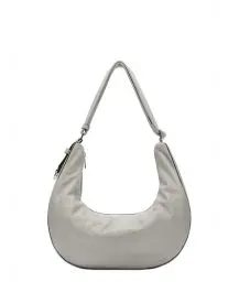 Produktbild: Liebeskind Berlin Hobo M MOON SHEEP NATURAL steel