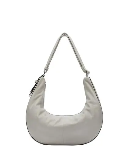 Produktbild: Liebeskind Berlin Hobo M MOON SHEEP NATURAL steel