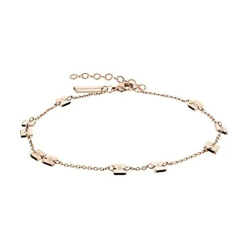 Produktbild: Liebeskind LJ-0578-A-22