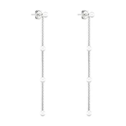 Produktbild: Liebeskind Berlin Ohrring (Silber) LJ-0491-E-75