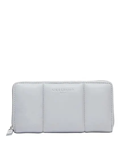 Produktbild: Liebeskind Berlin PADDED SLGs Gigi