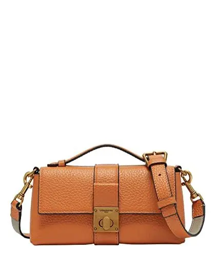 Produktbild: Liebeskind SADE Pebble-Crossbody S