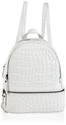 Produktbild: Liebeskind ALITA CROCO Alita Paperwhite