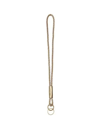 Produktbild: Liebeskind Berlin Women's Lola Pendant, Gold