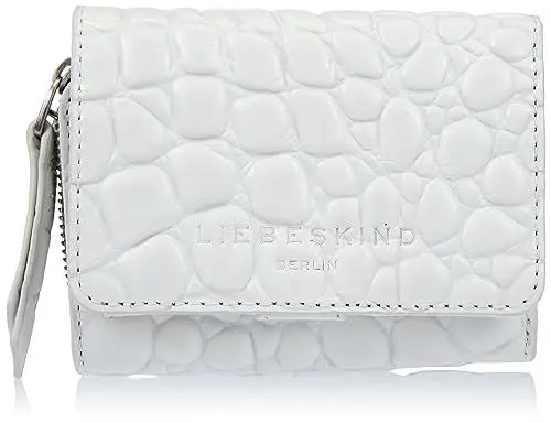 Produktbild: Liebeskind Berlin Women's Pablita Purse M, Paperwhite