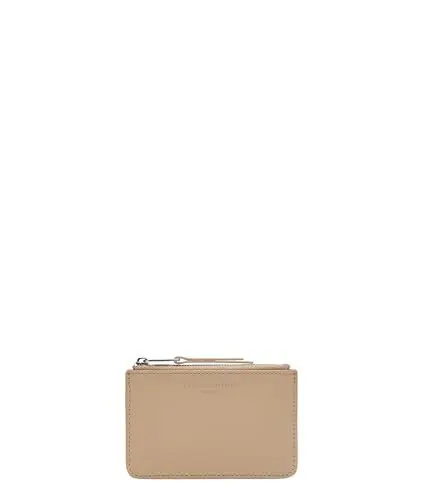 Produktbild: Liebeskind Berlin Women's Paper Bag Carter Star Sandy Purse