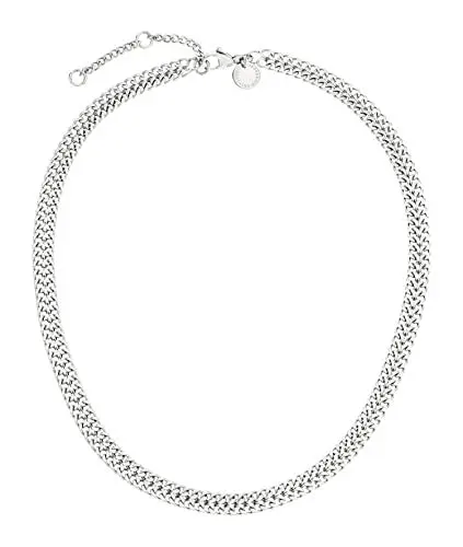 Produktbild: Liebeskind Berlin Halskette LJ-0994-N-45 Silber