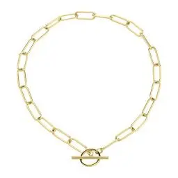 Produktbild: Liebeskind LJ-0433-N-40