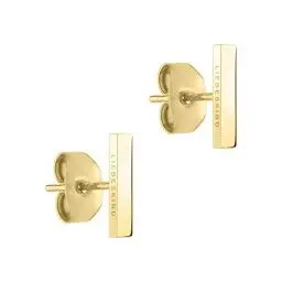 Produktbild: LIEBESKIND BERLIN TIME & JEWEL LJ-0465-E-10 Ohrstecker Edelstahl