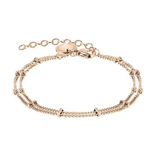 Produktbild: Liebeskind LJ-0587-B-20