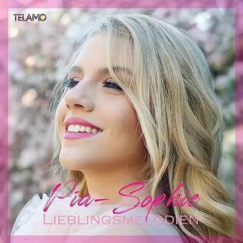 Produktbild: Lieblingsmelodien