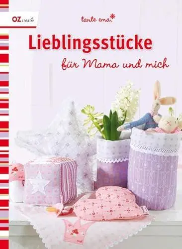 Produktbild: Lieblingsstücke: für Mama und mich