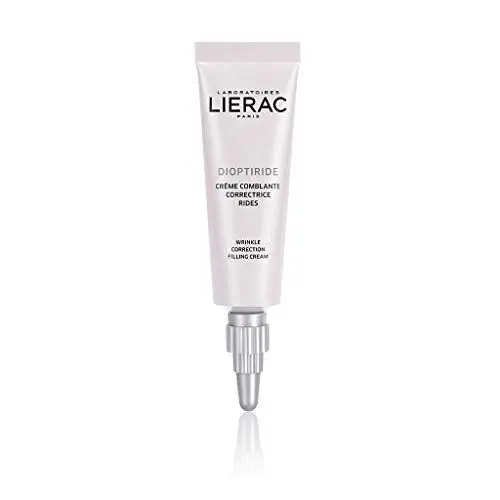 Produktbild: Lierac Augencreme, 15 ml