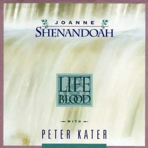 Produktbild: Life Blood