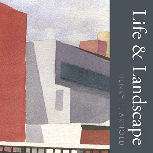 Produktbild: Life & Landscape