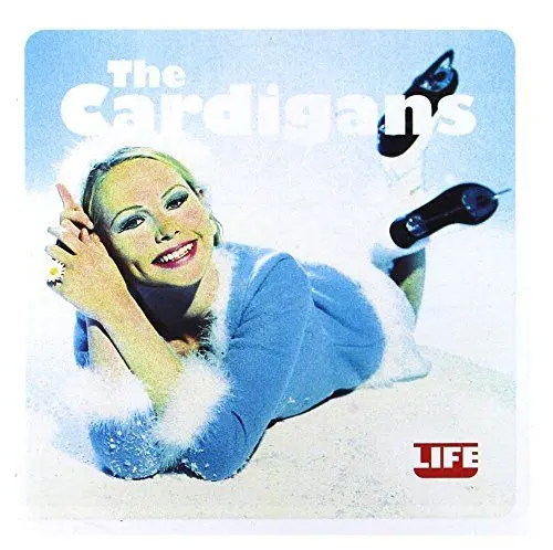 Produktbild: Life