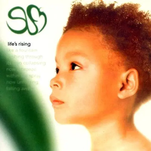 Produktbild: Life's Rising