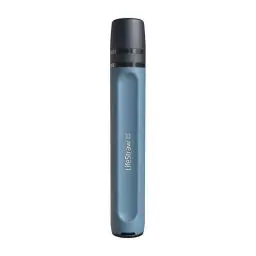 Produktbild: LifeStraw Peak Personal (blue)