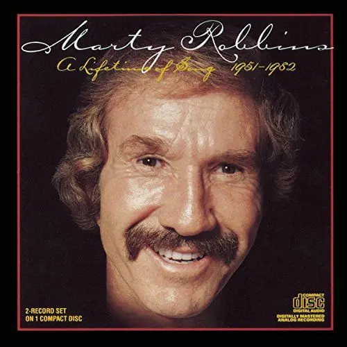 Produktbild: Lifetime of Song 1951-1962