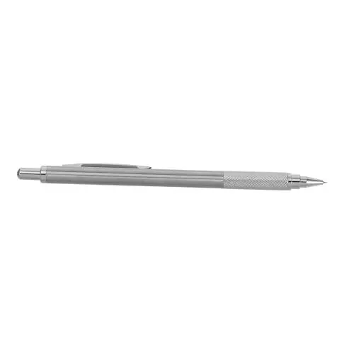 Produktbild: LIFKICH Sulies Fliesenmarkierungsstift-set Anreißwerkzeug Für Metall Und Glas Marker – Griff