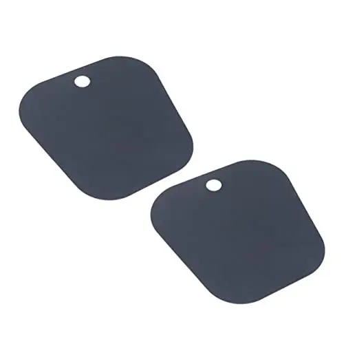Produktbild: LIFKOME 10 Stück 8 Stiefel Klammer Feste Schuhform Zubehör Für Die Stiefelformung Fügt Stiefelunterstützung Ein Stiefelformer Für Containergeschäfte Stiefelbäume Stiefelspanner Black