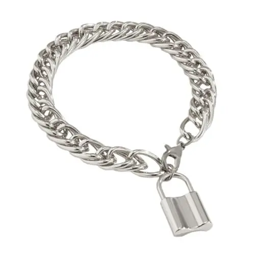 Produktbild: LIFKOME 1Stk Fußkettchen damenschmuck frauenschmuck Anklet fussketten legchain Fuß Armbänder Sommer Armbänder Böhmisches Armband Armbänder mit Perlen Fußkette Knöchel-