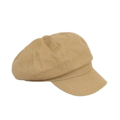 Produktbild: LIFKOME Sonnenschutzkappe Mit Verstellbarem Design Leicht Und Atmungsaktiv Für Outdoor-aktivitäten Und Reisen