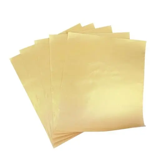 Produktbild: LIFKOME Grillmatte Kochmatte Backmatte Antihaftbeschichtet Wiederverwendbar Für Grill Backbleche Form Schneiden Strapazierfähig