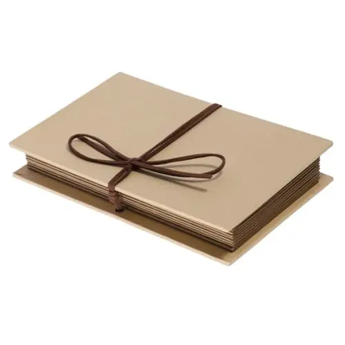 Produktbild: LIFKOME 6 Hochzeitsfotoalben Fotoalbum selber machen Hochzeitsfotobuch fotobuch selber machen einrasten Akkordeon Das Album