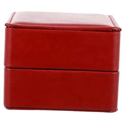 Produktbild: LIFKOME Uhrenaufbewahrungsbox Uhren-organizer Uhrenetui Uhrenbox Pu-leder Uhrenschutzbox