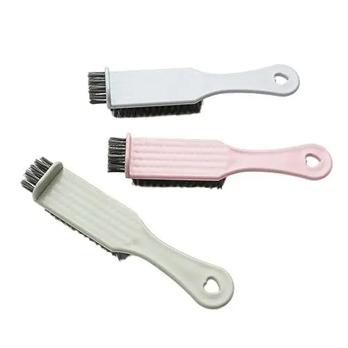 Produktbild: LIFKOME Reinigungsbürste Für Kleidung Fliesenbürste 3er-Pack Für Badezimmer Und Küche