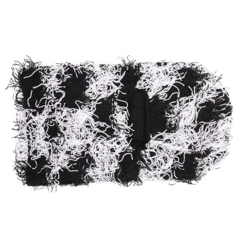 Produktbild: LIFKOME Atmungsaktive Gestrickte Sturmhaube Maske Ski Winddichter Halswärmer Für Outdoor-männer Und Frauen