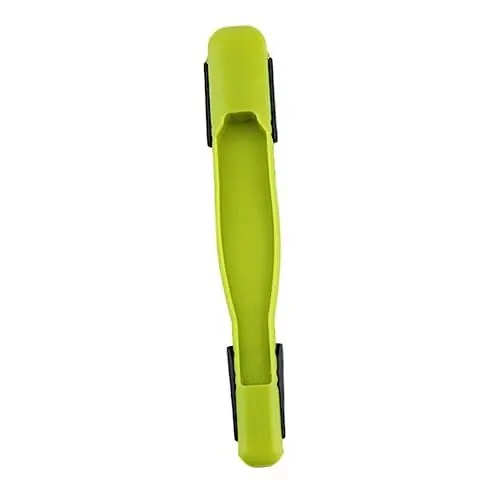 Produktbild: LIFKOME easy putz easy-clean Lebensmittelecht Messlöffel-Set food safe Messlöffel für die Küche Backlöffel Messlöffel backen verstellbarer Messlöffel abgestufter Löffel Utensilien