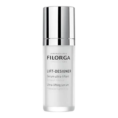 Produktbild: Lift-Designer Ultra-Lifting Serum , 30ml (1er Pack)