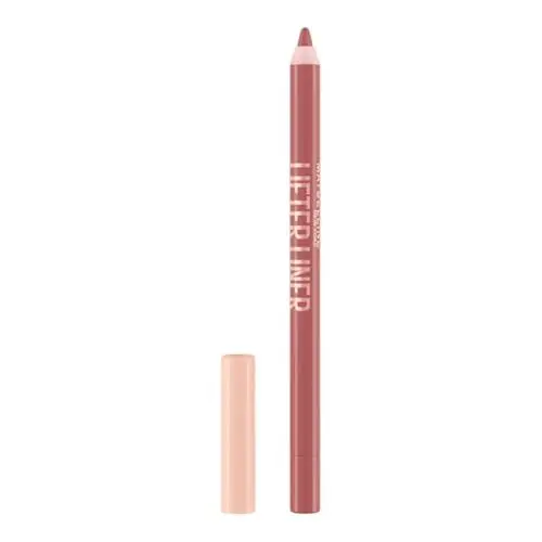 Produktbild: Lifter Liner Lippenkonturenstift 007 Big Lift