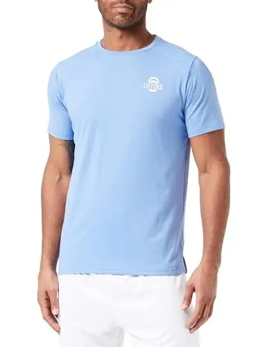 Produktbild: Lifters Wear Lifters Grip Shirt Raw Edition Sky Blue