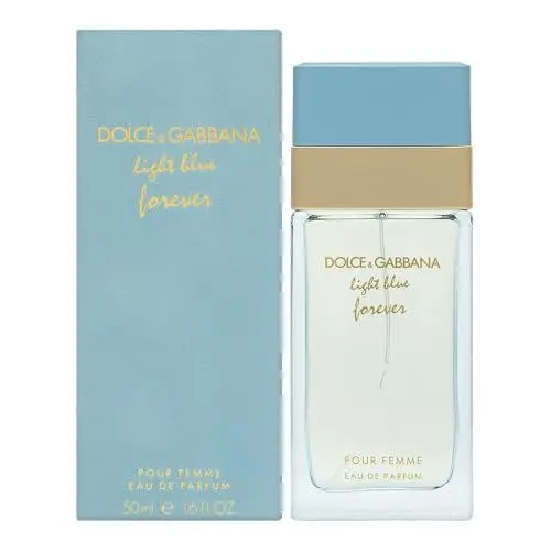 Produktbild: Light Blue Forever Cedar