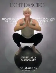 Produktbild: Light Dancing