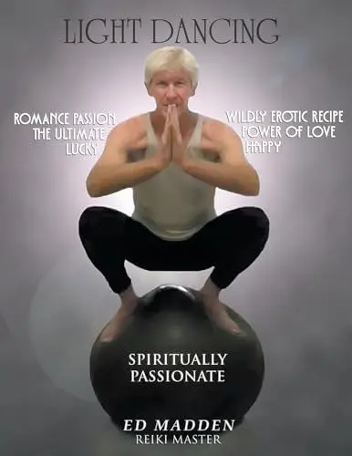 Produktbild: Light Dancing