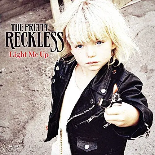 Produktbild: Light Me Up