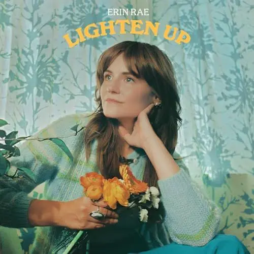 Produktbild: Lighten Up