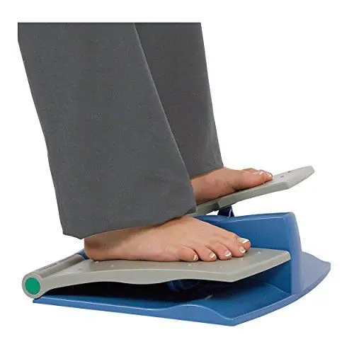 Produktbild: LIGHTFEET Bein- und Venentrainer
