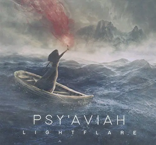 Produktbild: Lightflare