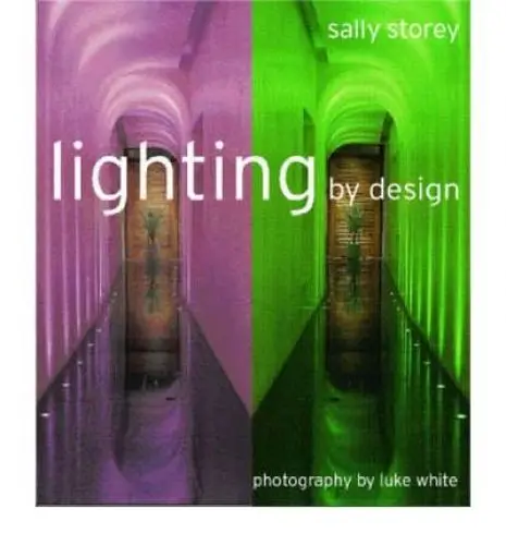 Produktbild: Lighting By Design