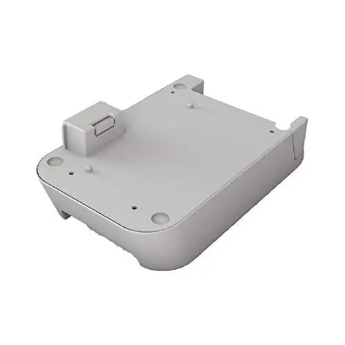 Produktbild: Li-Ion Battery Grundlage Unit